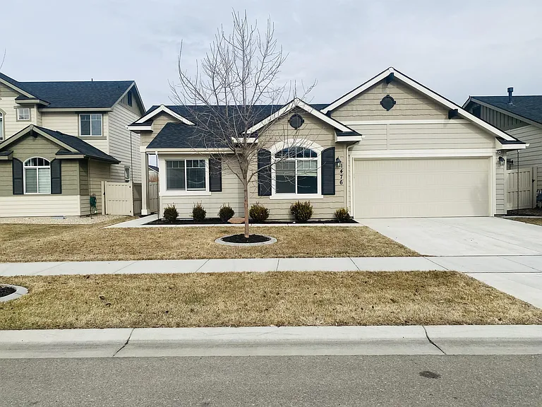1476 W Soldotna Dr — Photo 1