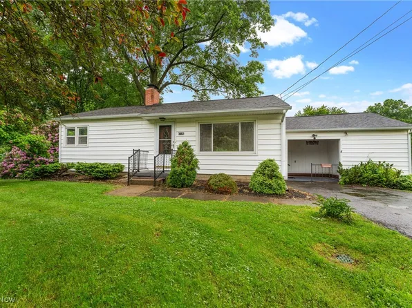 6525 Wales Ave NW, Massillon, OH 44646