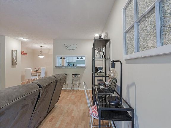 5th image of 704 Summit North Dr NE #704