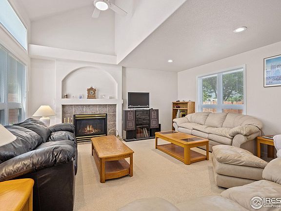 5th image of 3404 Polk Cir W