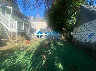 39 Pratt St, Allston, MA 02134