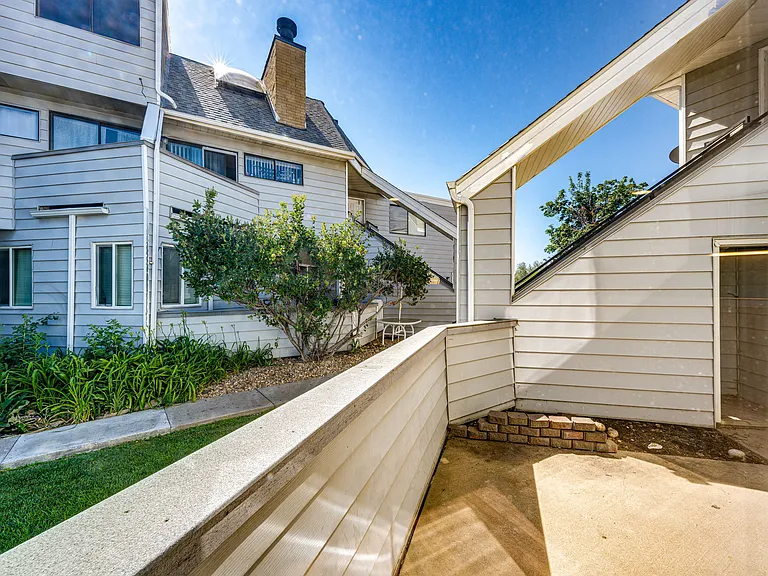 17004 E Tennessee Dr #103-1 — Photo 19