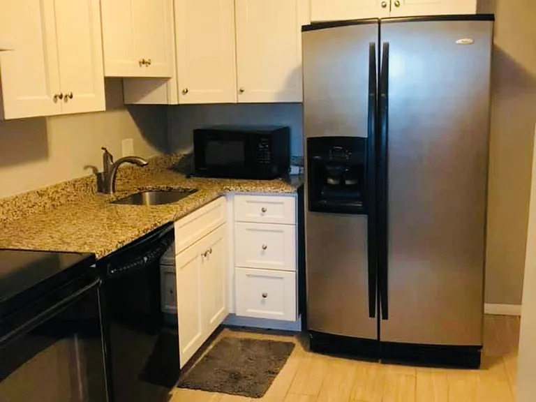 234 Low St #23 — Photo 1
