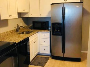 234 Low St APT 23, Newburyport, MA 01950