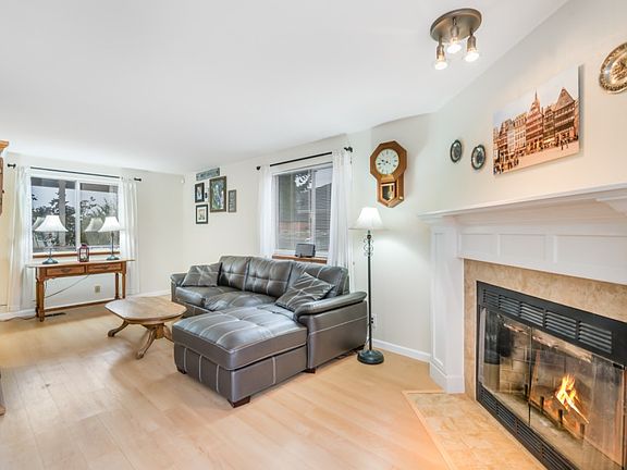 4th image of 3119 57th Ave NE