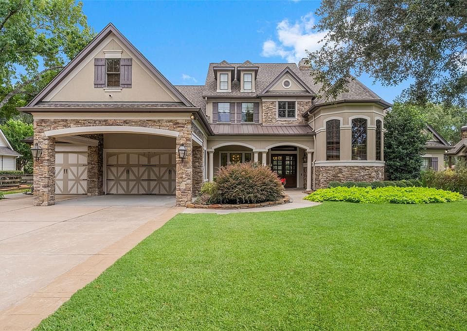 1st image of 12703 Hunters Canyon Lane