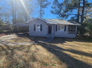 112 2nd St SW, Milledgeville, GA 31061