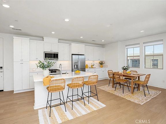 3rd image of 1200 Lasso Way #301