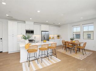 1200 Lasso Way #301, Rancho Mission Viejo, CA 92694