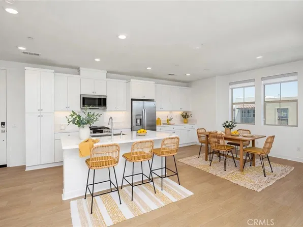 1200 Lasso Way #301, Rancho Mission Viejo, CA 92694