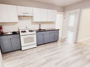 66 W 18th St #102, Bayonne, NJ 07002