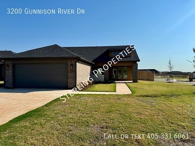 1st image of 3200 Gunnison River Dr