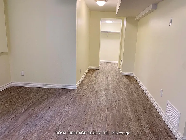 1628 Spencely Dr — Photo 12