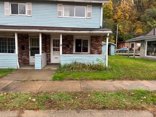 202 3rd Ave