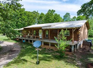 29 Bunch Ln, Cave City, AR 72521