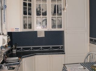 1015 N Farmington Rd, Peoria, IL 61606