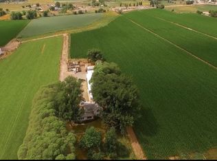 3335 E.25, Clifton, CO 81520