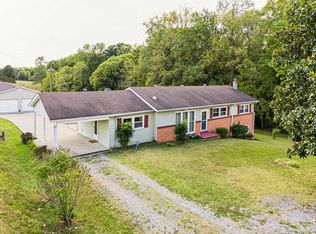 5695 Highway 41a, Joelton, TN 37080