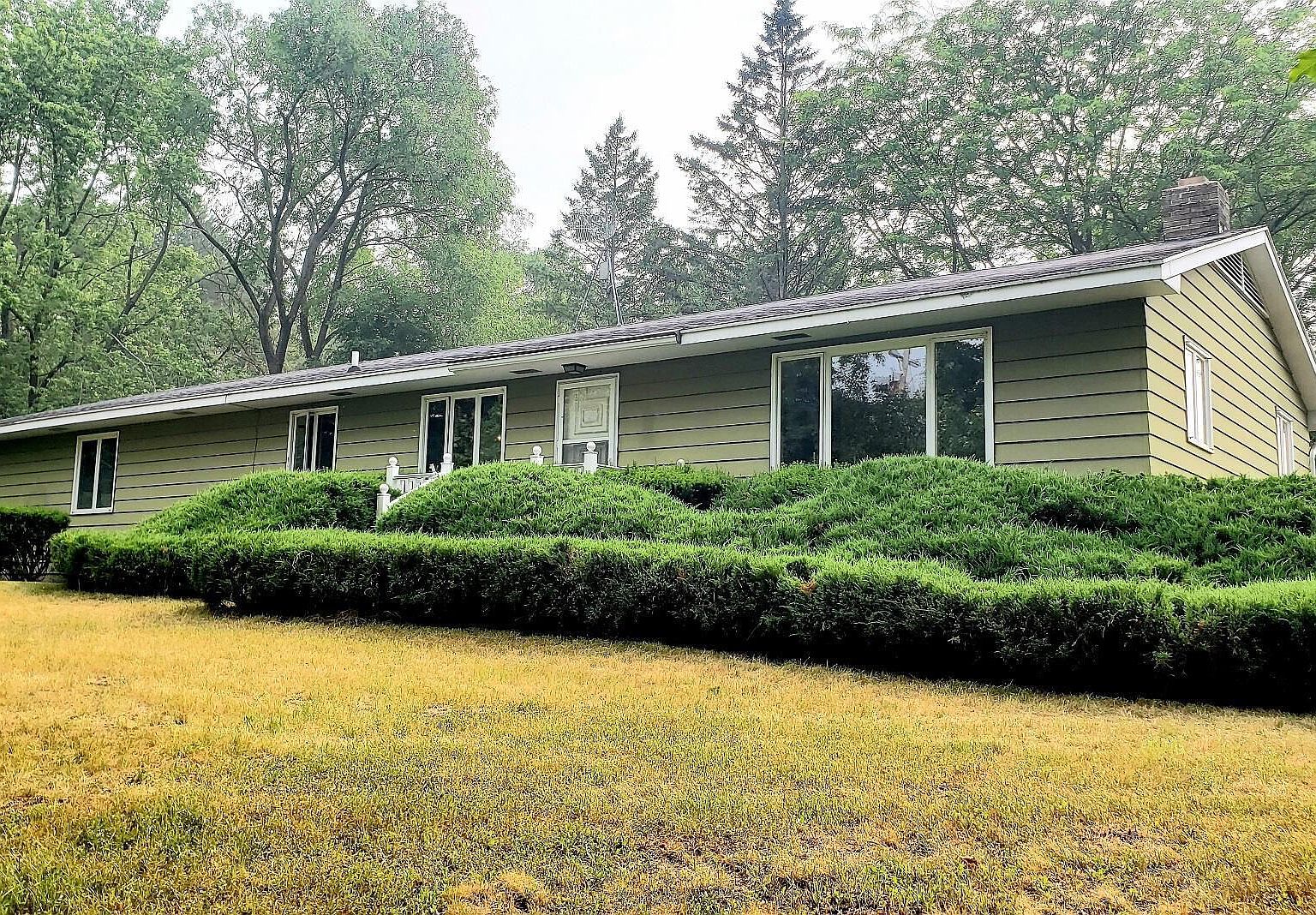 721 N Amber Rd, Scottville, MI 49454 Zillow