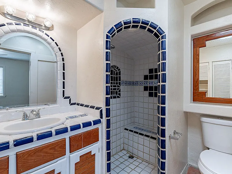 3118 N Santa Rita Ave — Photo 24