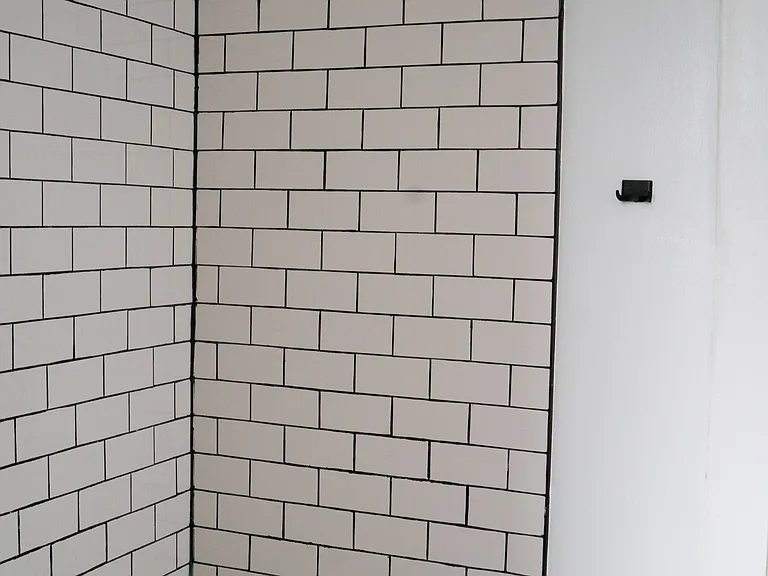 630 Otis Pl NW #1 — Photo 22