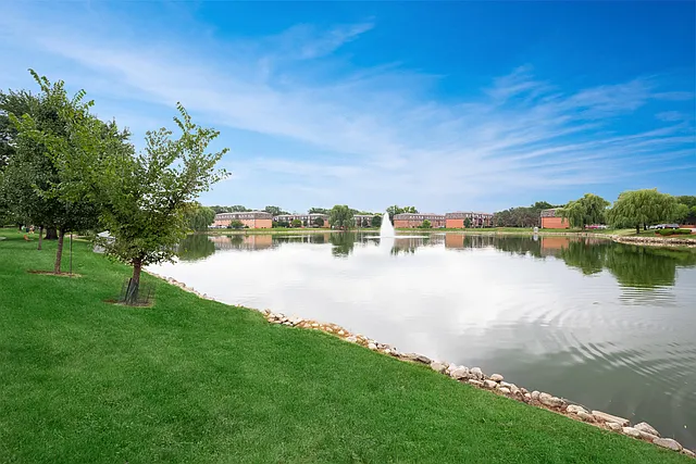 9462 Bay Colony Dr — Photo 9