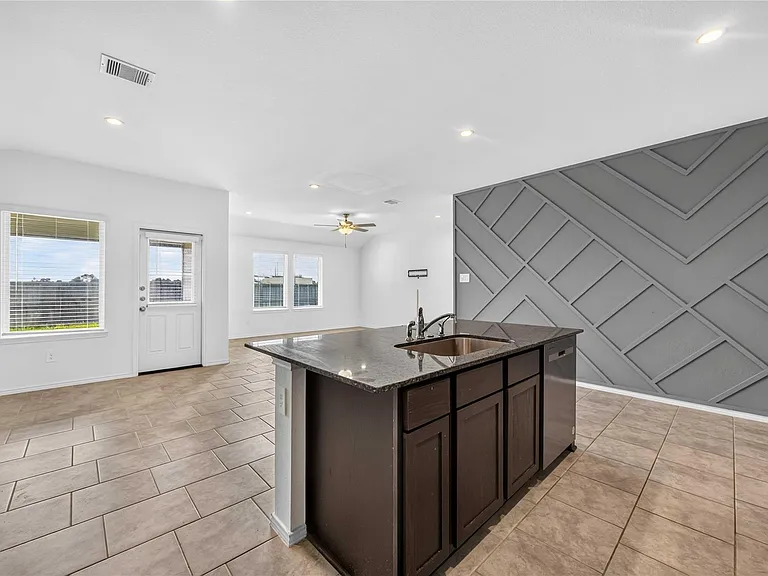 7535 Fierce Friesian Ln — Photo 7