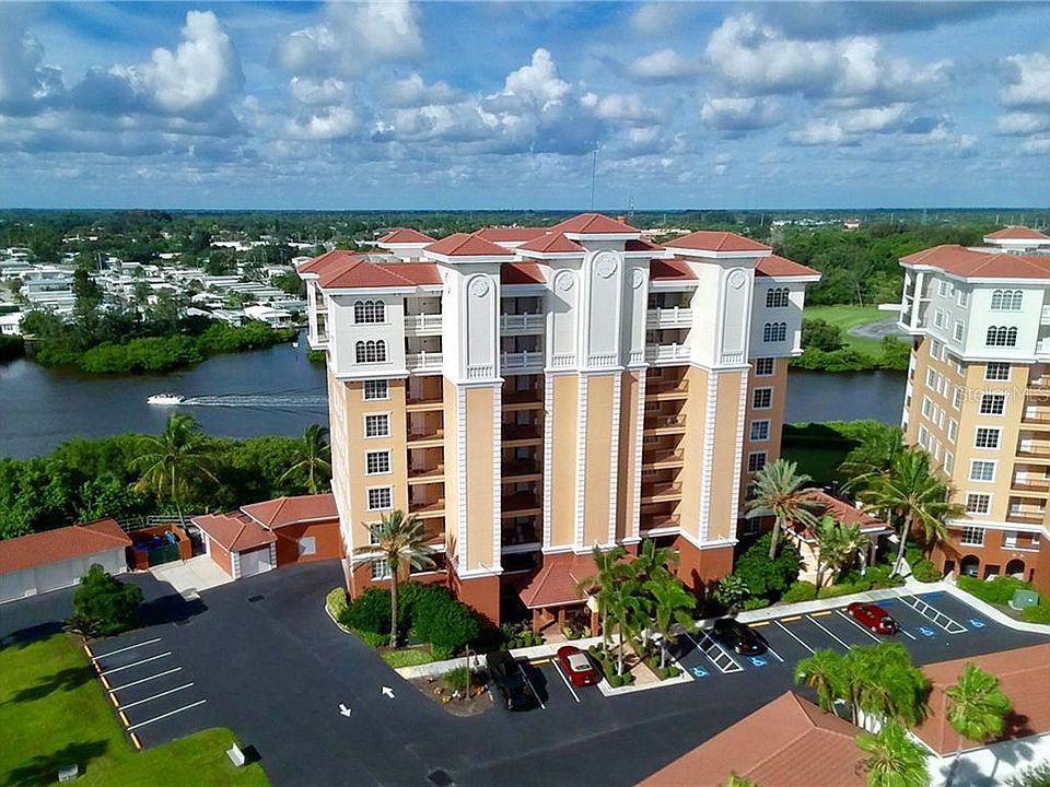 1st image of 147 Tampa Ave E Unit 204
