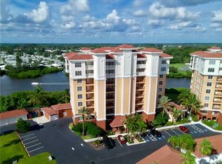 147 Tampa Ave E UNIT 204, Venice, FL 34285