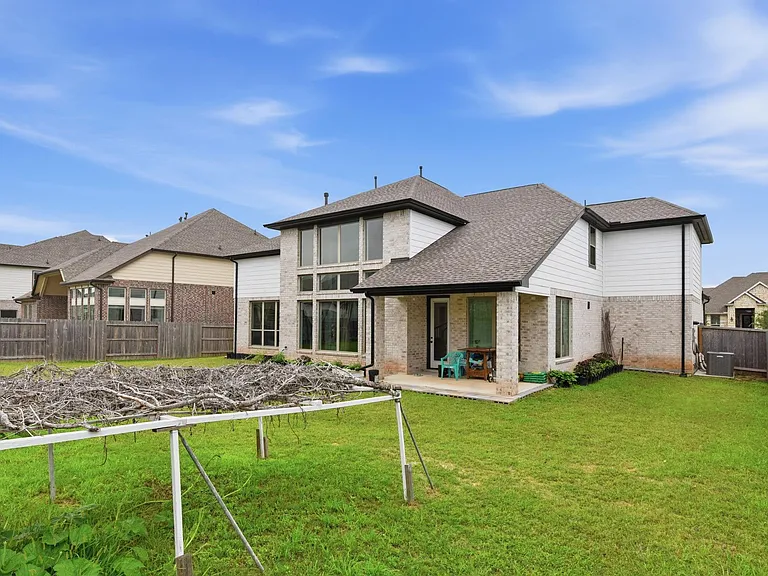 6518 Poplar Meadow Ln — Photo 30