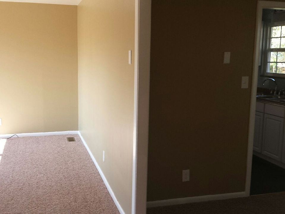 2nd image of 9225 Guyot Dr