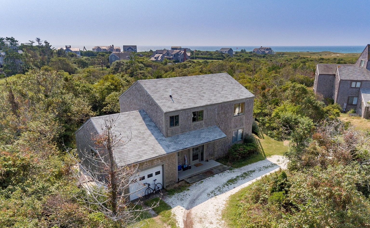 308 Madaket Rd, Nantucket, MA 02554 Zillow
