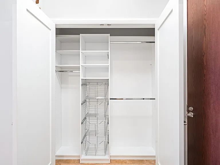 7600 Landmark Way #914 — Photo 16