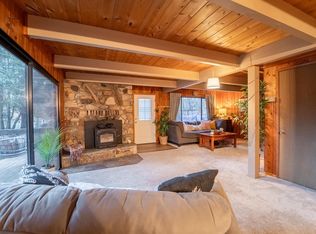 15224 Nugget St, Nevada City, CA 95959