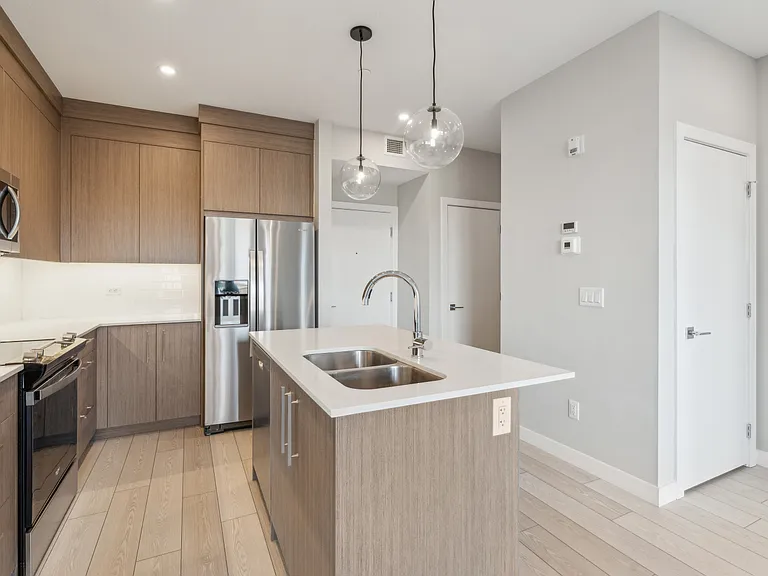 6 Merganser Dr W #4105 — Photo 5