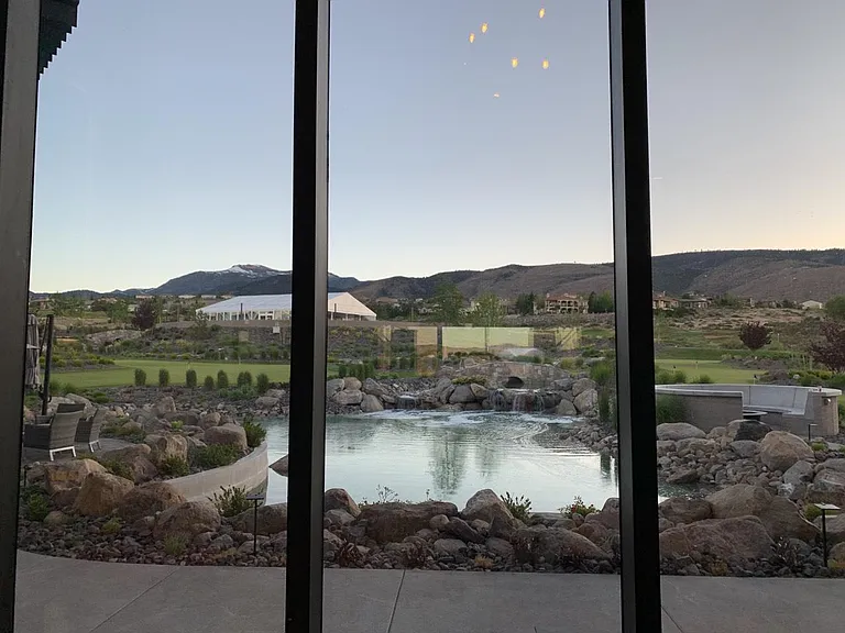 2706 Wind Feather Trl — Photo 50