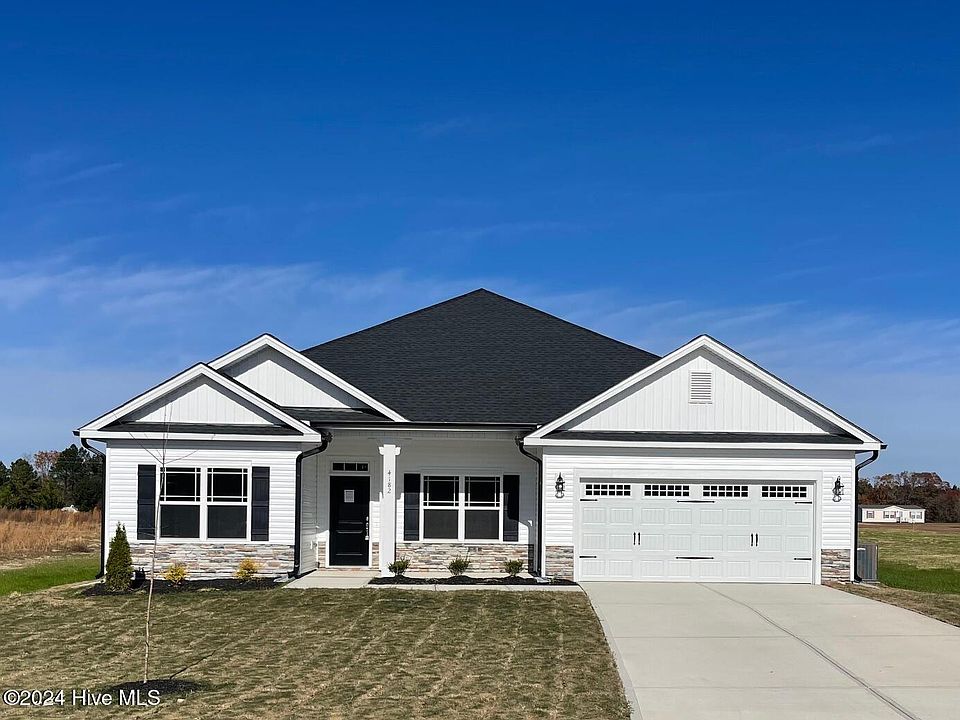 1st image of 4182 Coolwater Drive Lot18