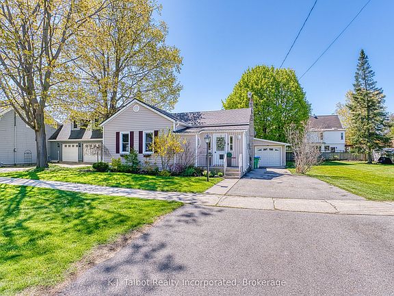 4th image of 112 Anglesea St