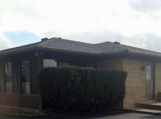 305 Payton Ave, Indianapolis, IN 46219