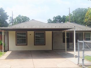 3515 Castledale Dr, Houston, TX 77093