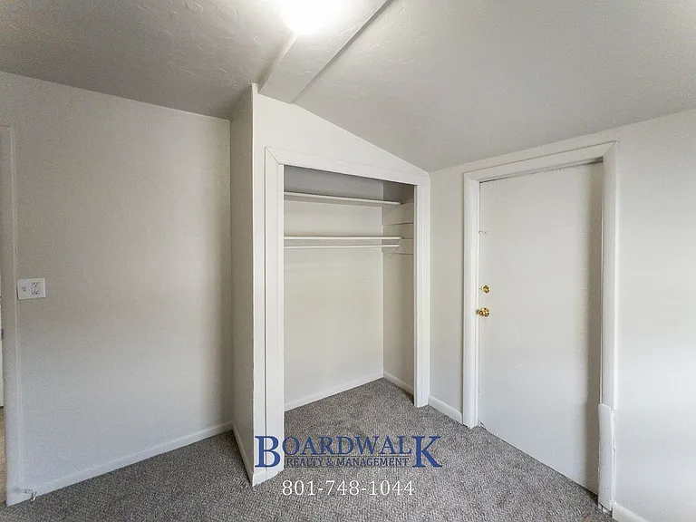 1768 S 400 E #B — Photo 15