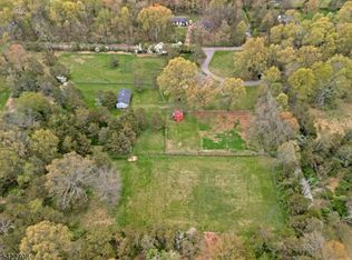 65 Somerset Ter, Bedminster, NJ 07921