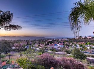 11597 Jaguar Ct, San Diego, CA 92131