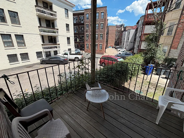 1377 Commonwealth Ave #7 — Photo 22