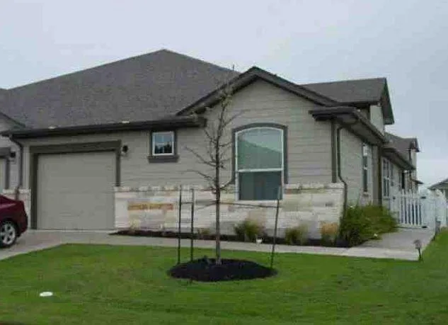 1701 Logan Dr #53