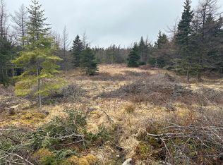 11 Northside Rd, Holyrood, NL A0A2R0