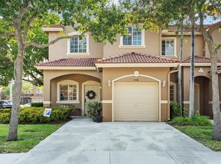 21448 SW 85th Path, Cutler Bay, FL 33189