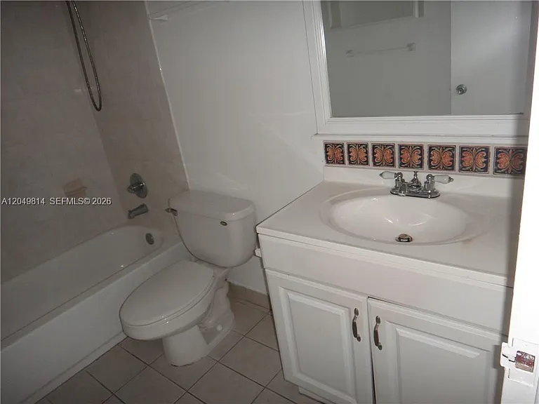 1865 79th Street Cswy #11C — Photo 18