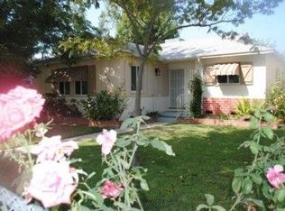 8123 Lindley Ave, Reseda, CA 91335