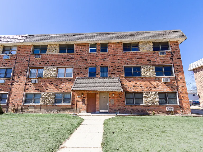 7011 Astor Ave #F2 — Photo 12